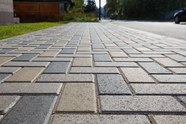  Las Flores, CA Driveway Pavers Pros